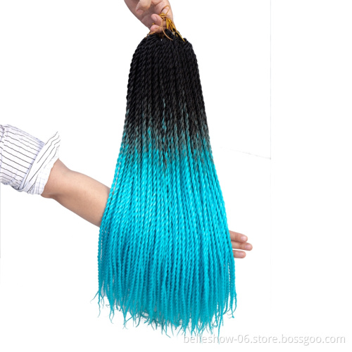 braiding hair   24 inch braiding hair   ian braiding hair